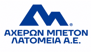 axeron mpeton