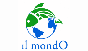 il mondo