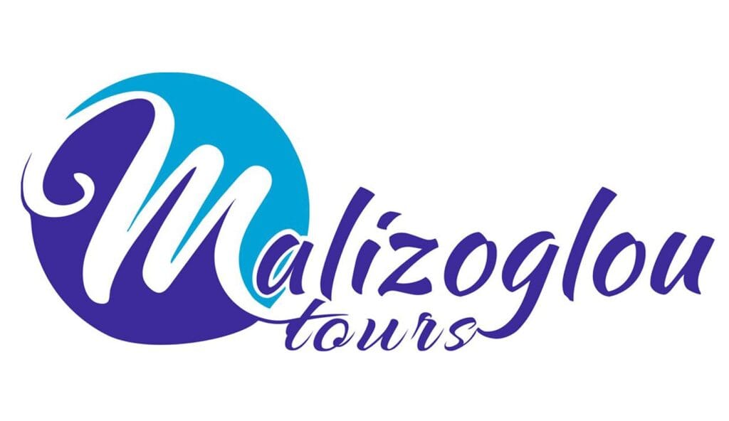 malizoglou