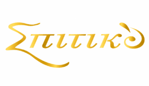 spitiko