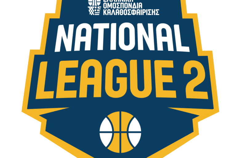 competition logo