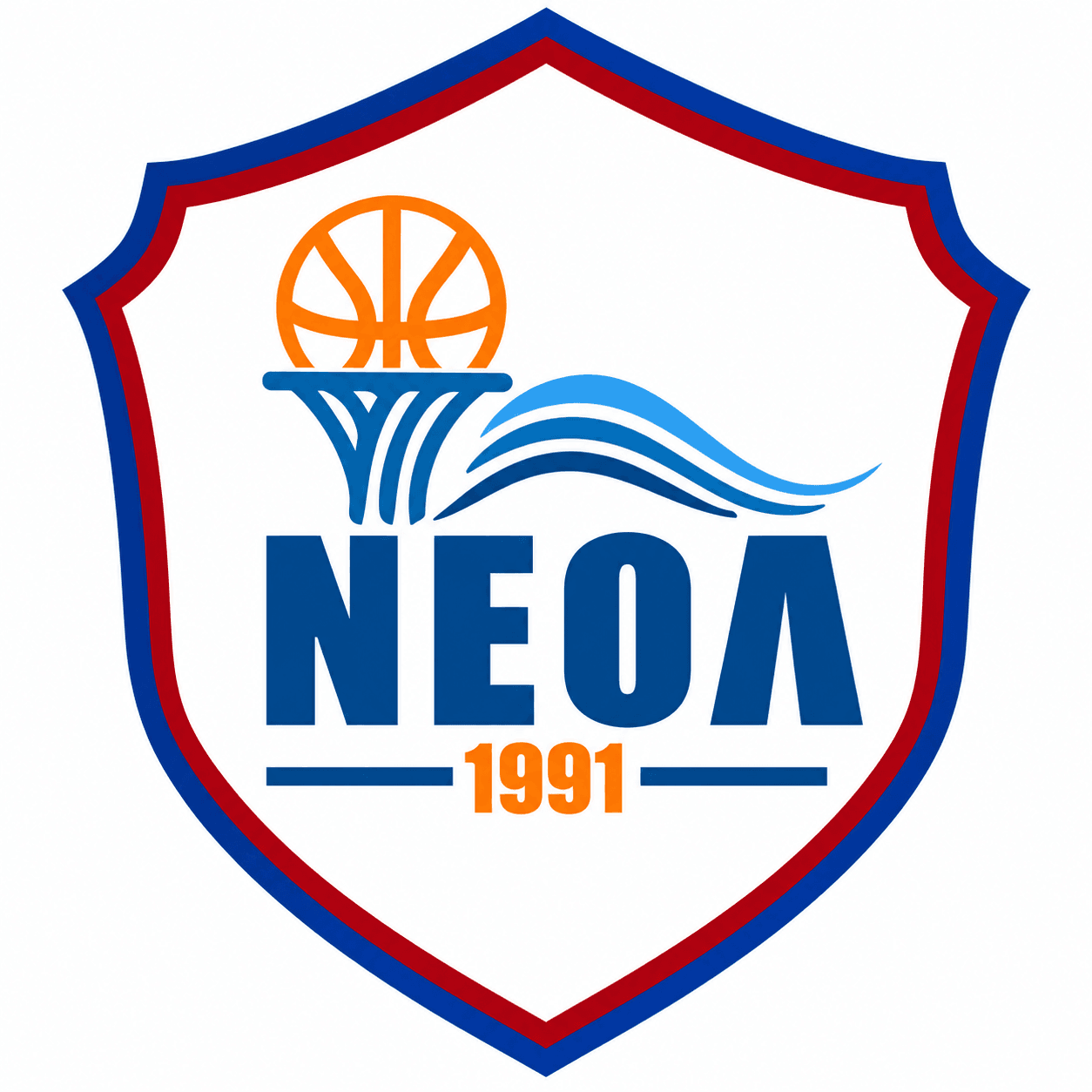 ΝΕΟ ΛΗΞΟΥΡΙΟΥ