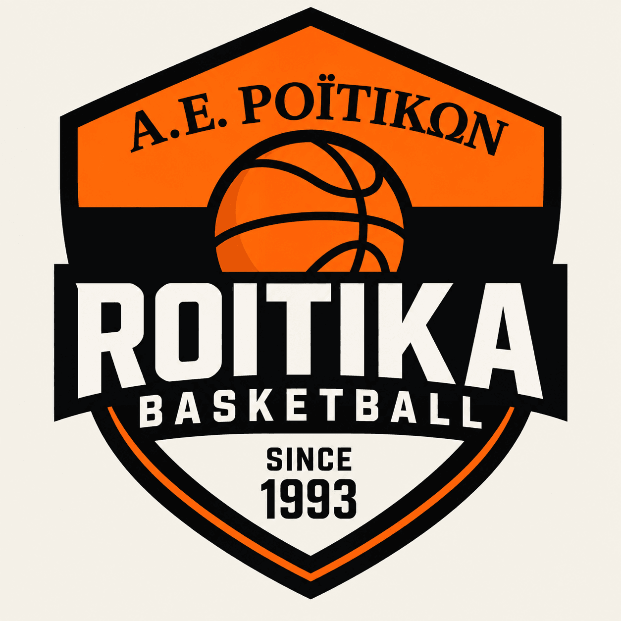 ΡΟΙΤΙΚΩΝ ΑΕ