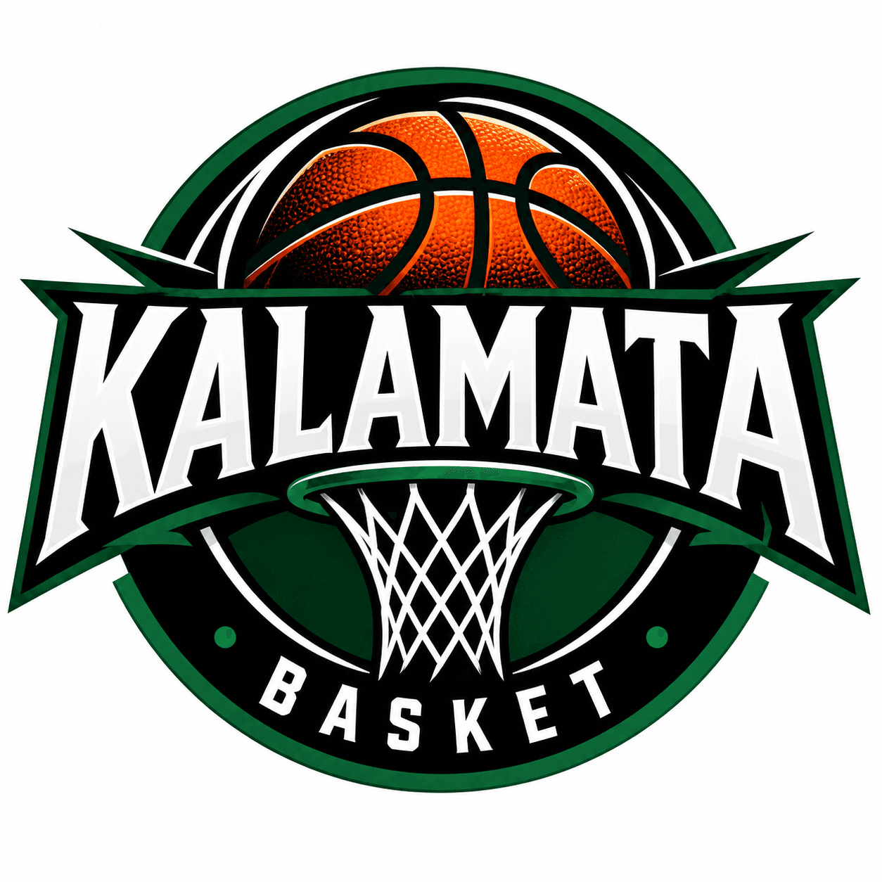ΣΚ ΚΑΛΑΜΑΤΑ