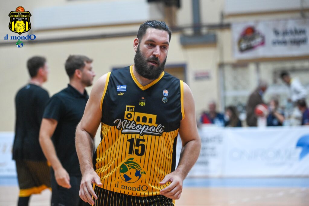 nikopoli-kanalaki-10