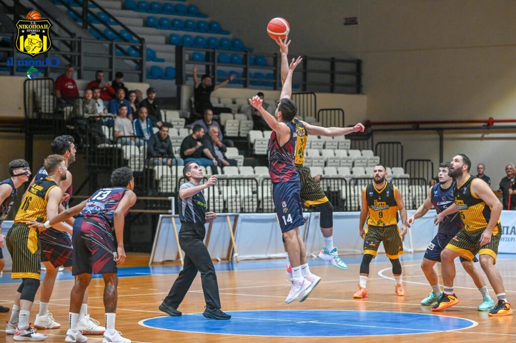 nikopoli-kanalaki-13