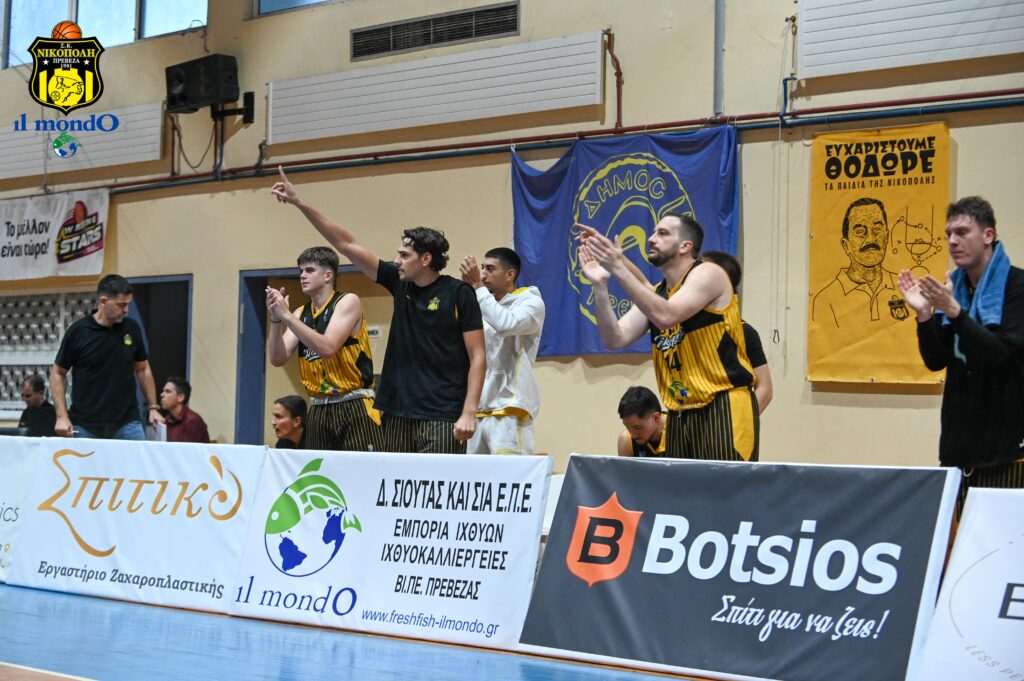 nikopoli-kanalaki-14