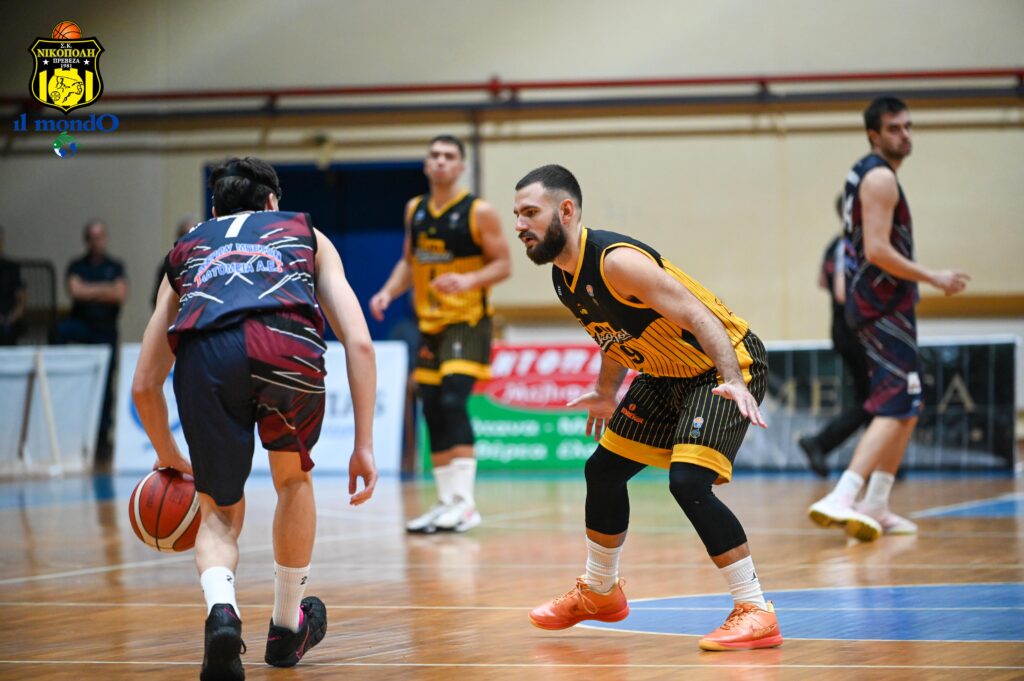 nikopoli-kanalaki-16