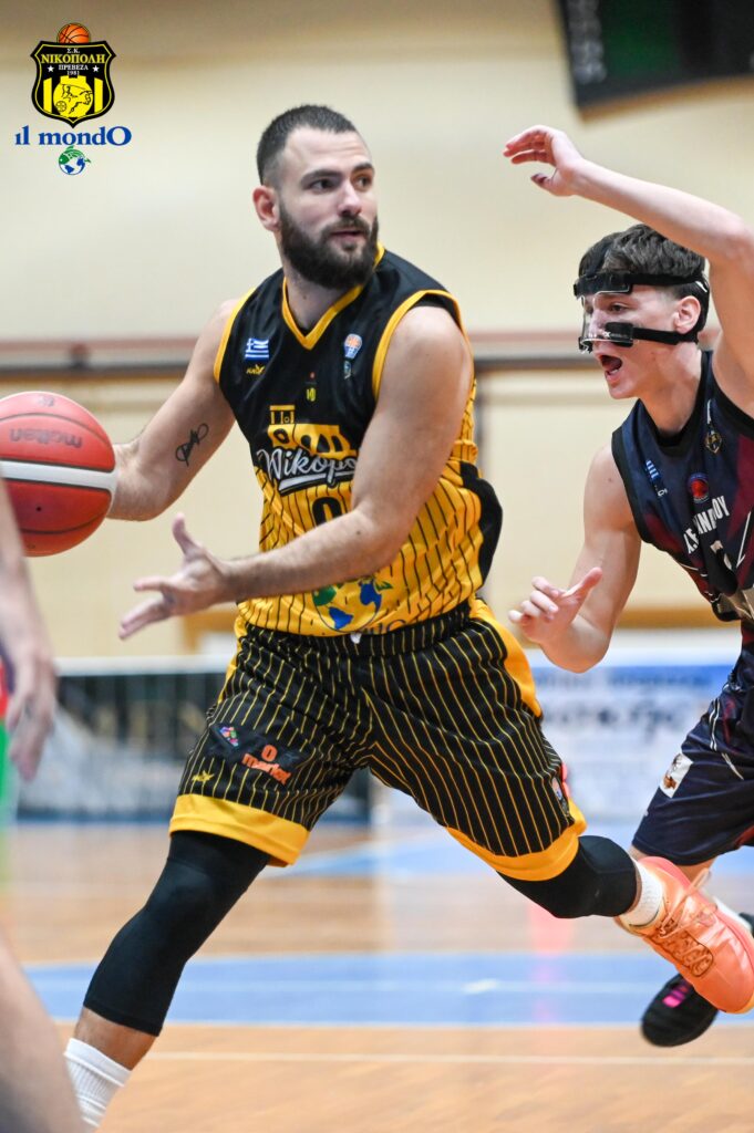 nikopoli-kanalaki-18