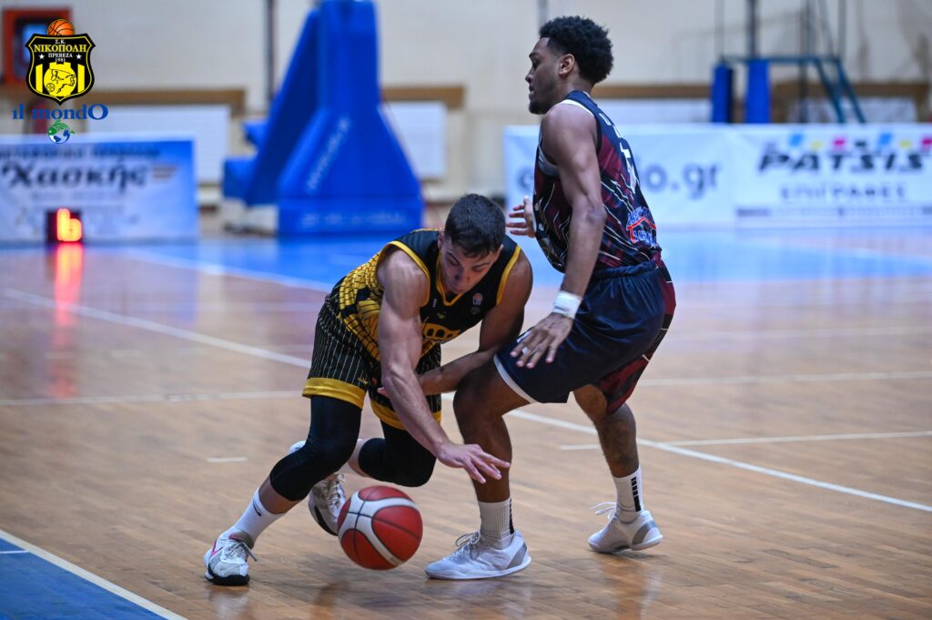 nikopoli-kanalaki-20