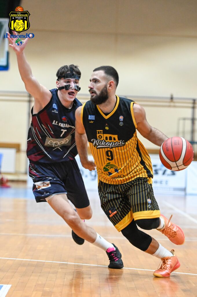 nikopoli-kanalaki-22