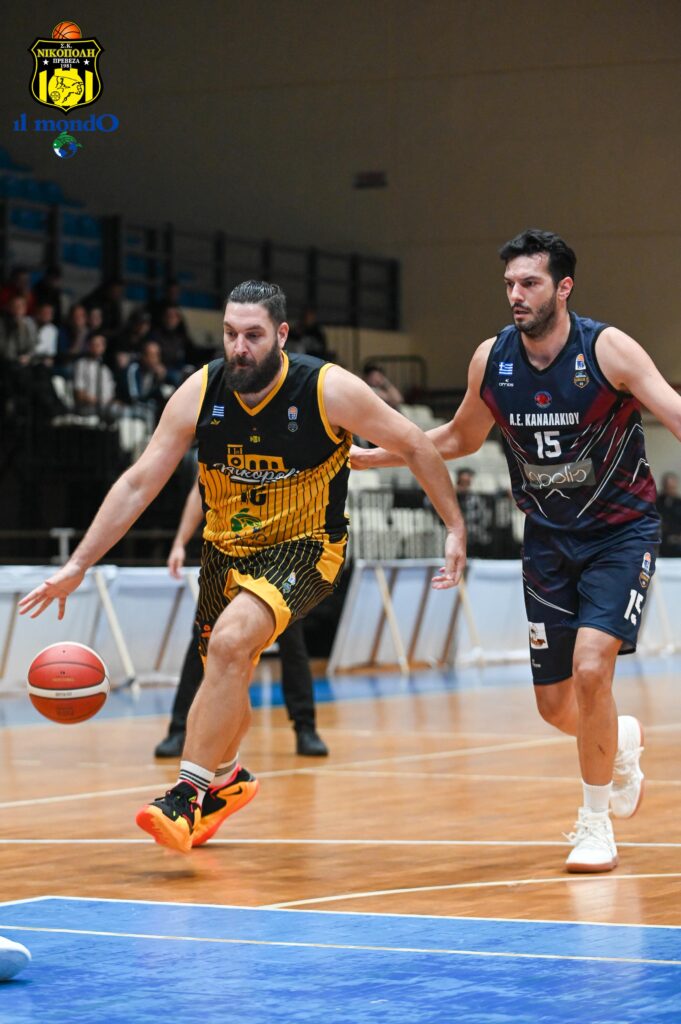 nikopoli-kanalaki-23