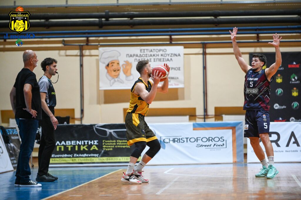 nikopoli-kanalaki-28
