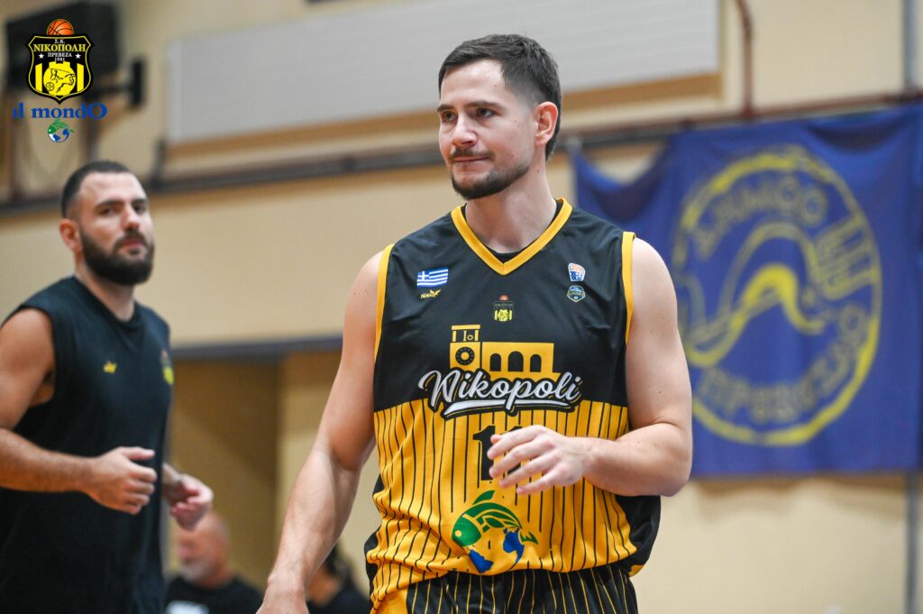 nikopoli-kanalaki-3