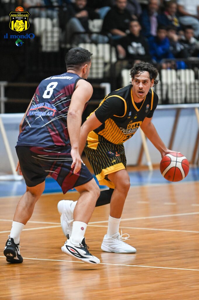 nikopoli-kanalaki-33