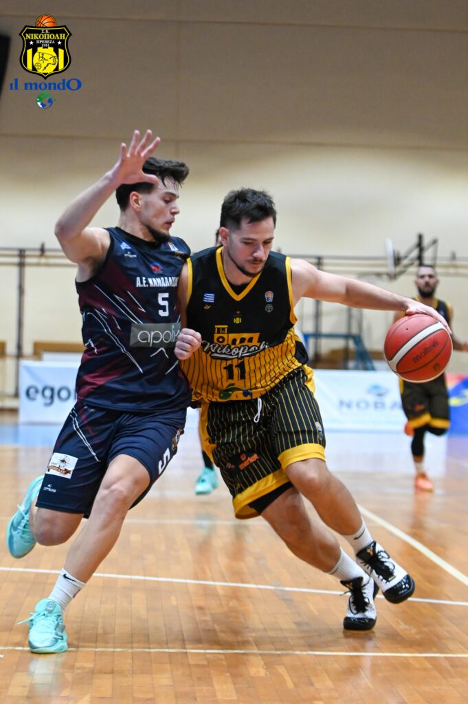 nikopoli-kanalaki-34