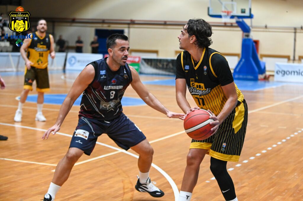 nikopoli-kanalaki-35