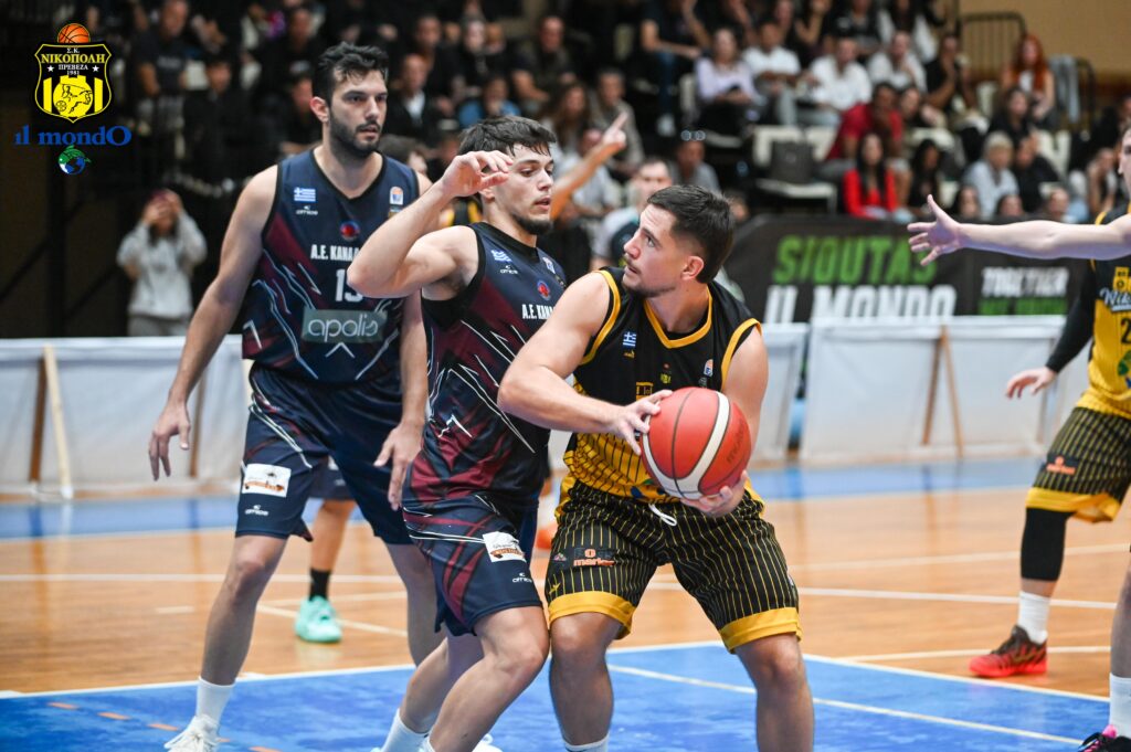 nikopoli-kanalaki-36