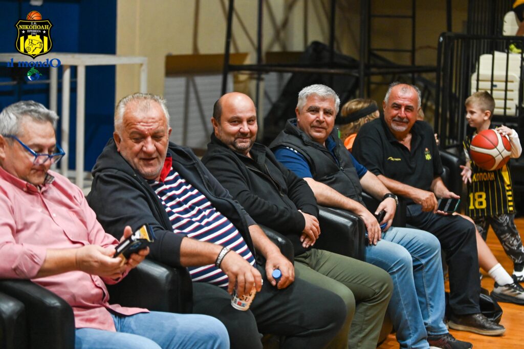 nikopoli-kanalaki-39