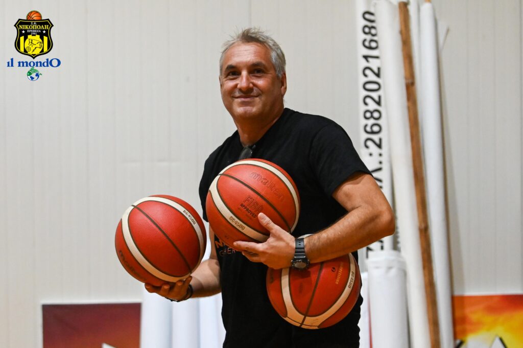nikopoli-kanalaki-40