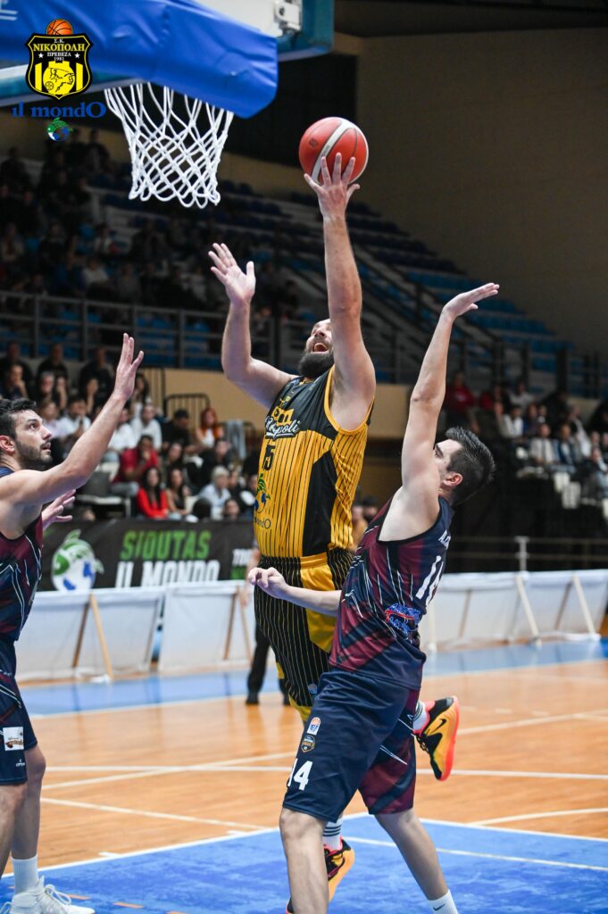 nikopoli-kanalaki-47