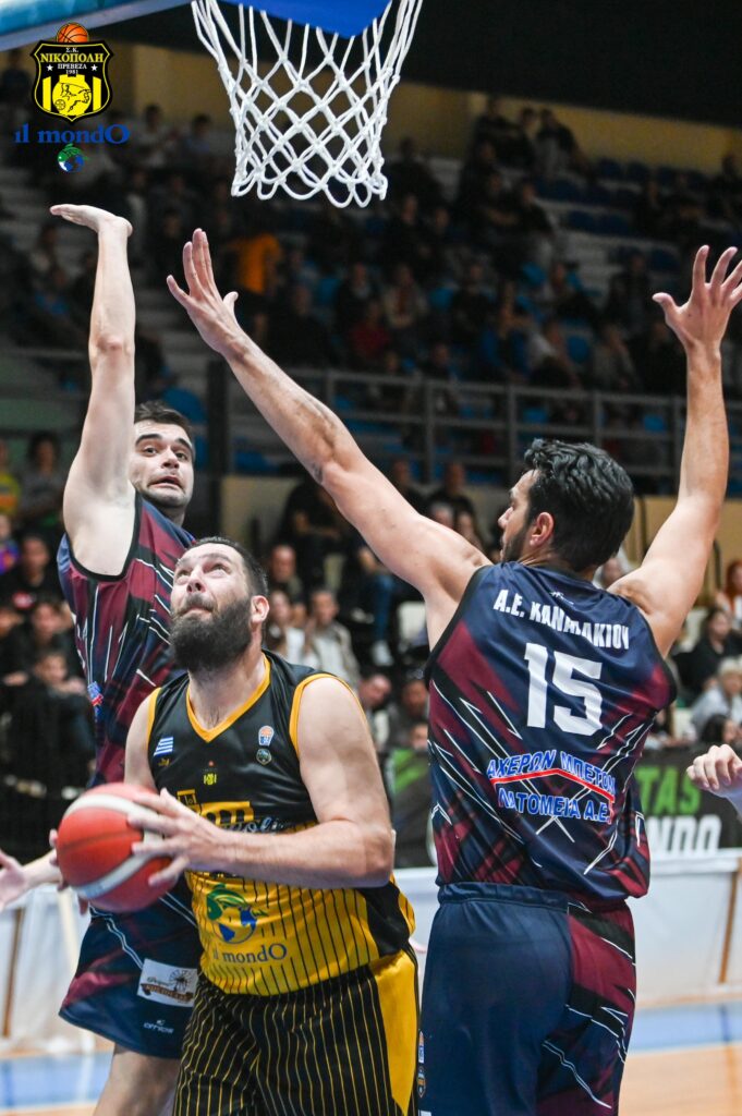 nikopoli-kanalaki-48