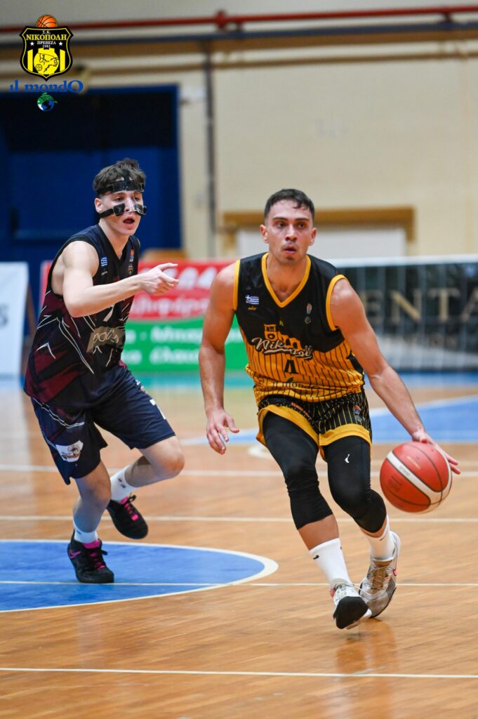 nikopoli-kanalaki-50