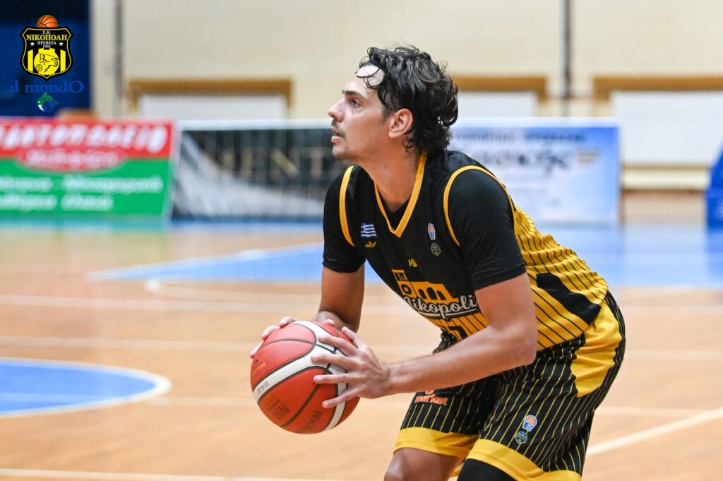 nikopoli-kanalaki-51