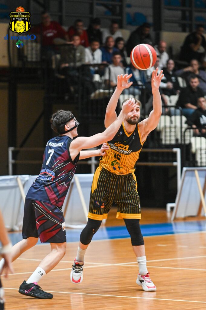 nikopoli-kanalaki-52