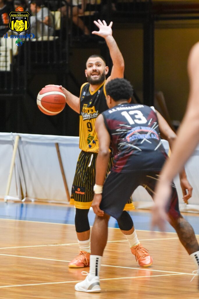 nikopoli-kanalaki-56