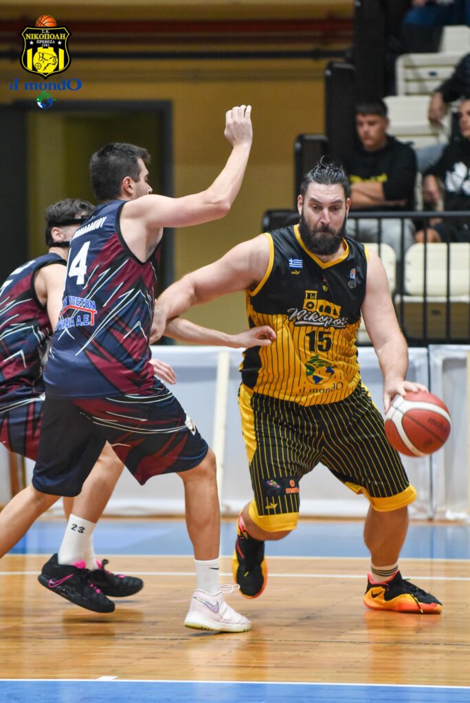 nikopoli-kanalaki-58