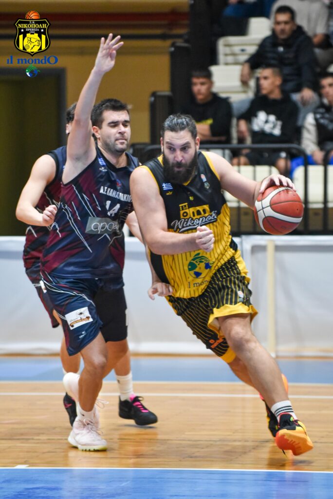 nikopoli-kanalaki-59