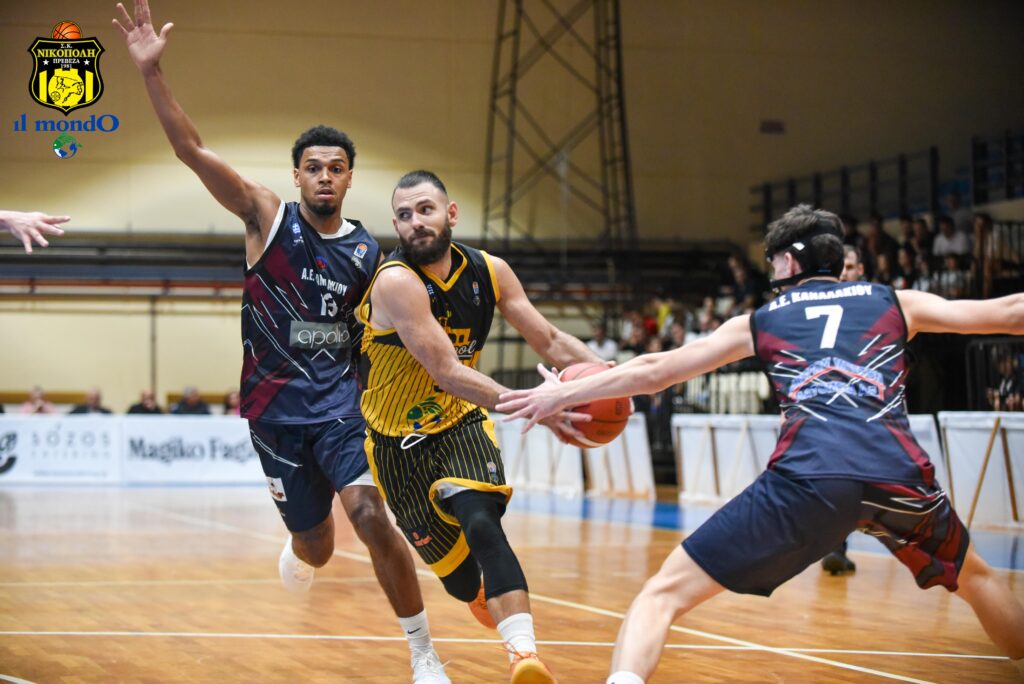 nikopoli-kanalaki-60