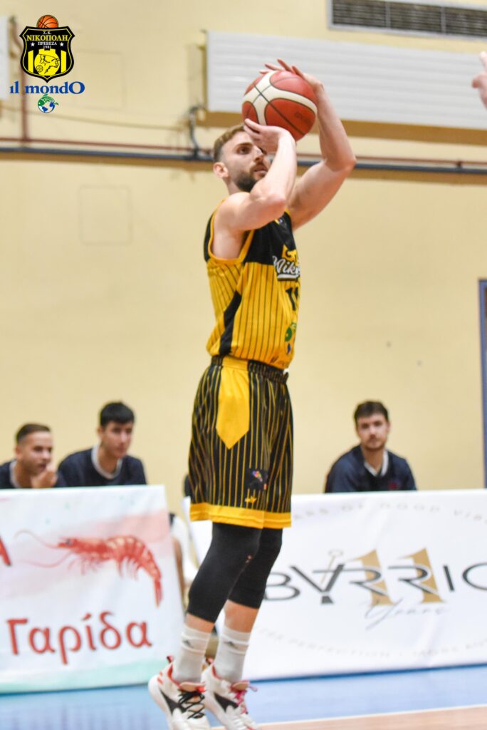 nikopoli-kanalaki-61