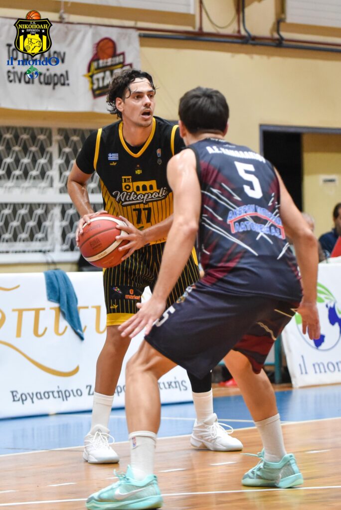 nikopoli-kanalaki-62