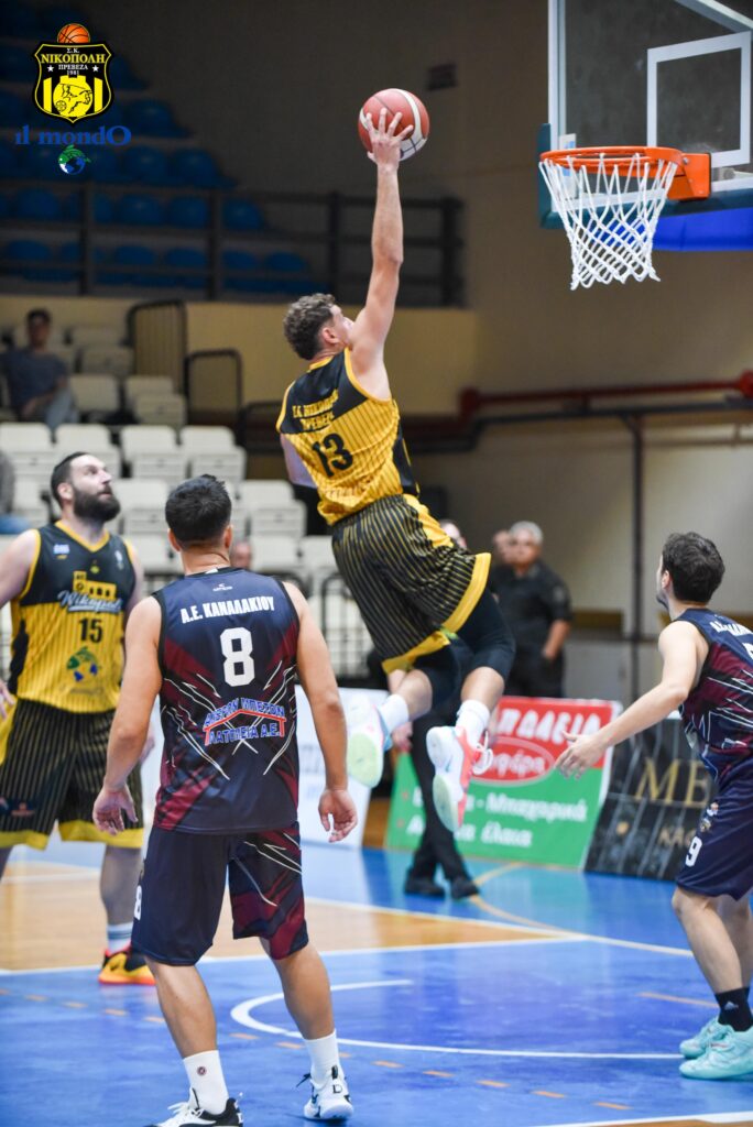 nikopoli-kanalaki-67