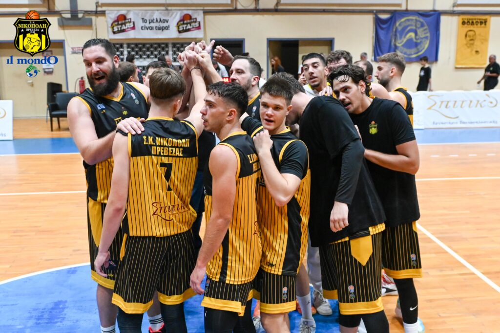 nikopoli-kanalaki-72