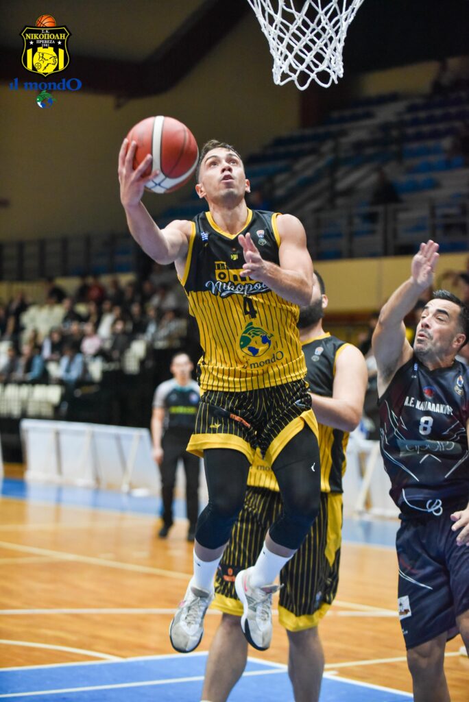 nikopoli-kanalaki-75