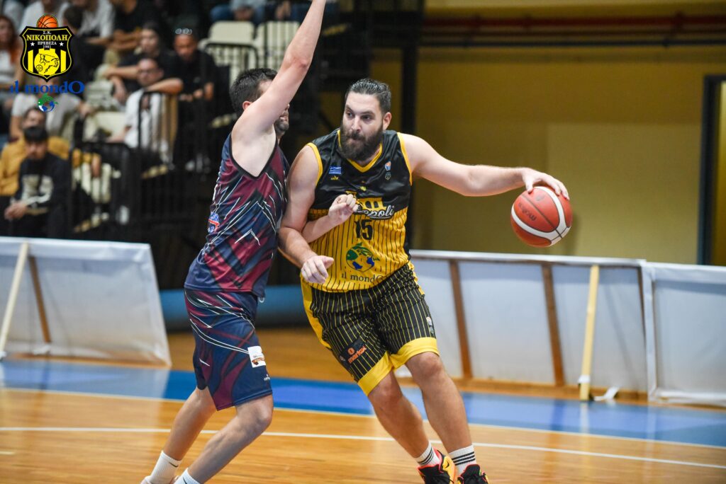 nikopoli-kanalaki-76