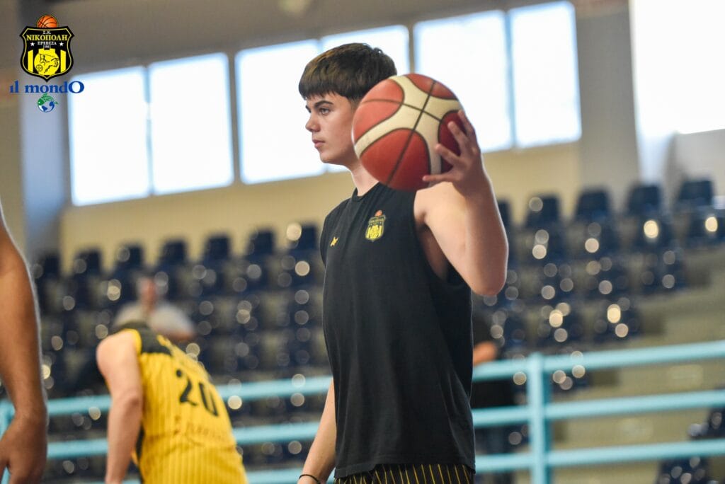 roitika-nikopoli-11