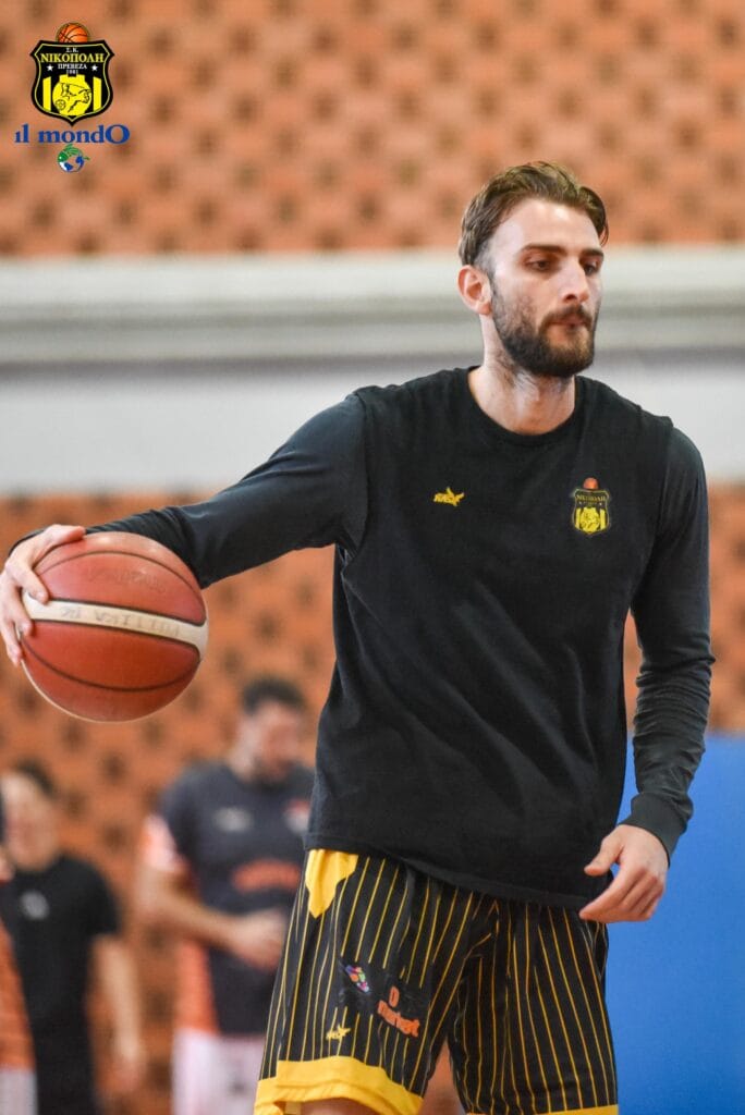 roitika-nikopoli-12
