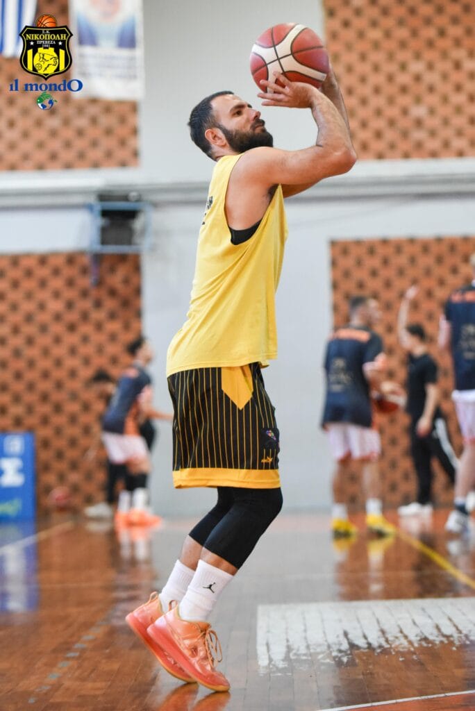 roitika-nikopoli-15