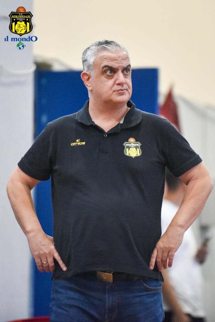 roitika-nikopoli-18