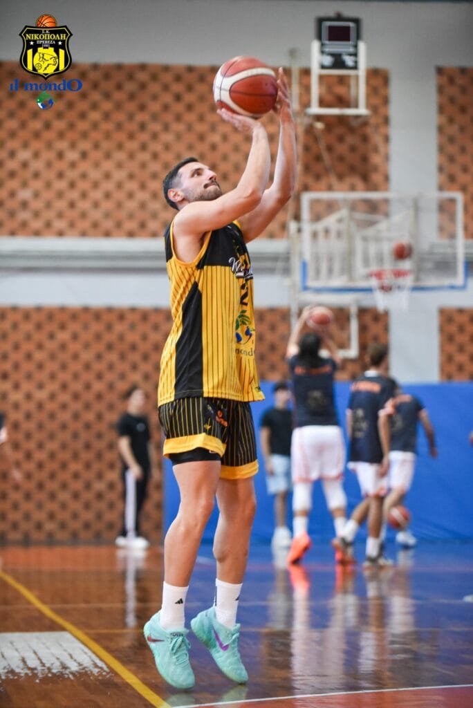 roitika-nikopoli-19