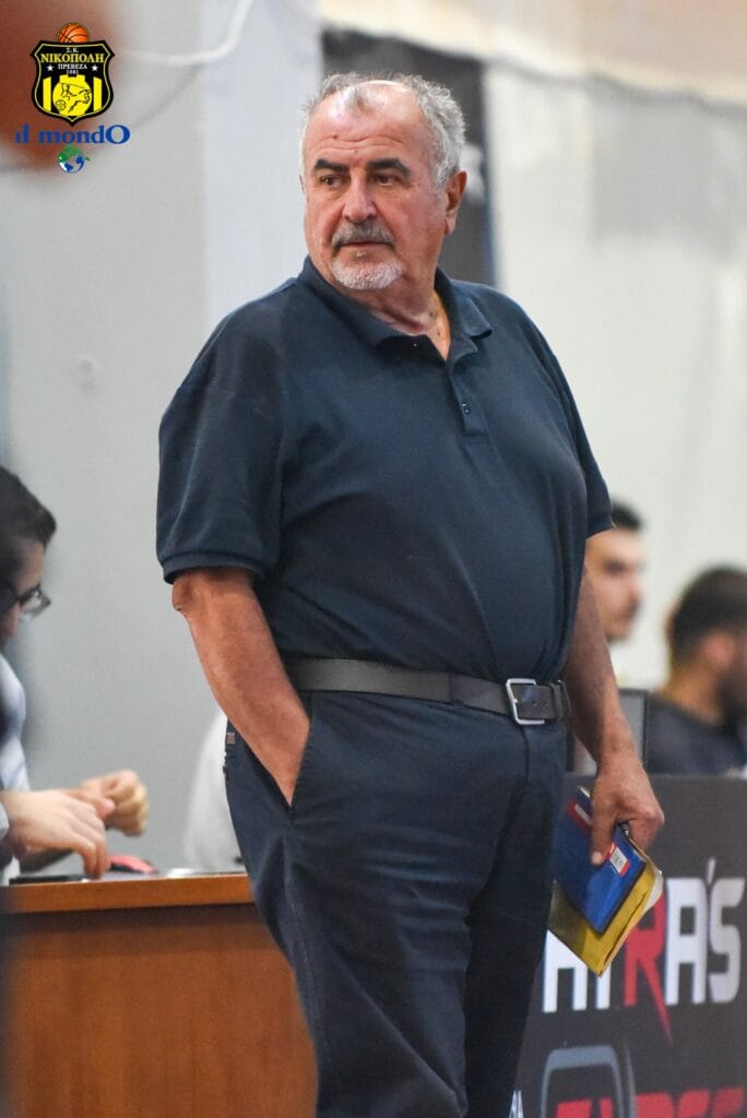 roitika-nikopoli-20
