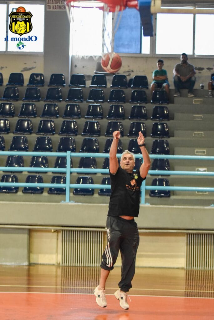 roitika-nikopoli-22