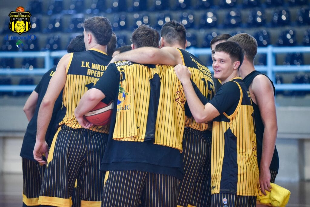 roitika-nikopoli-23