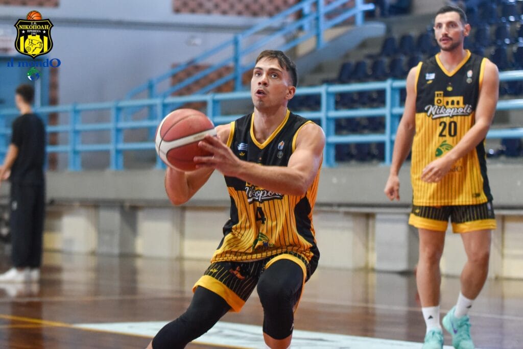 roitika-nikopoli-27