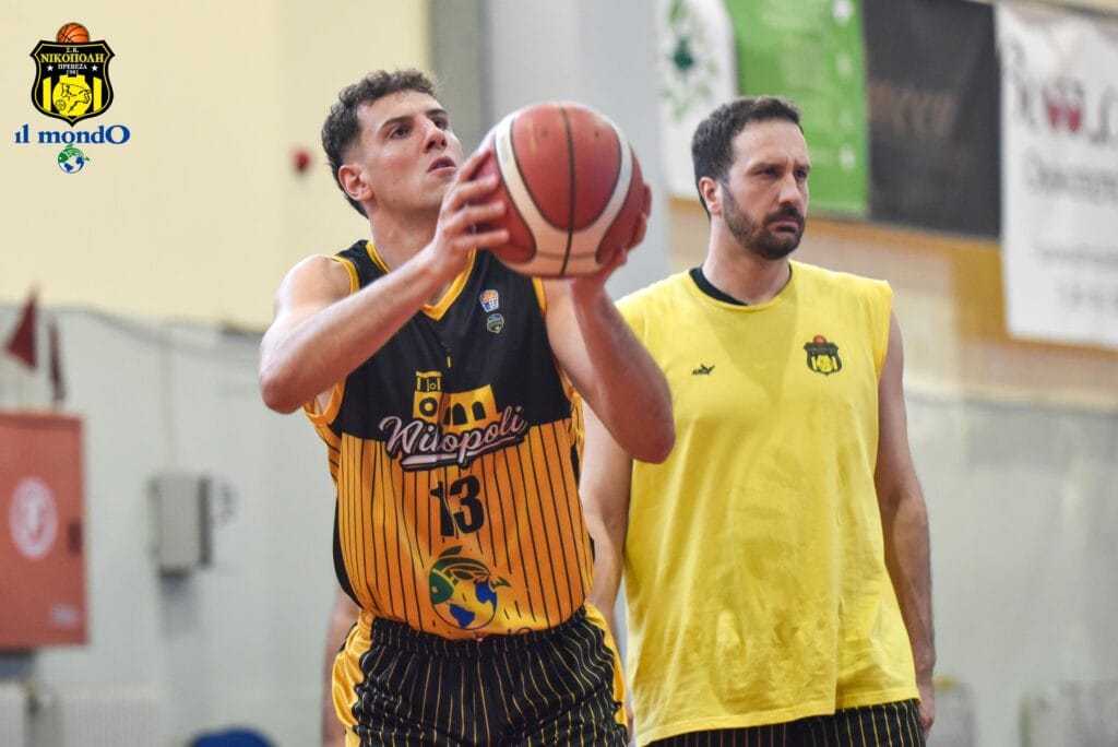 roitika-nikopoli-28
