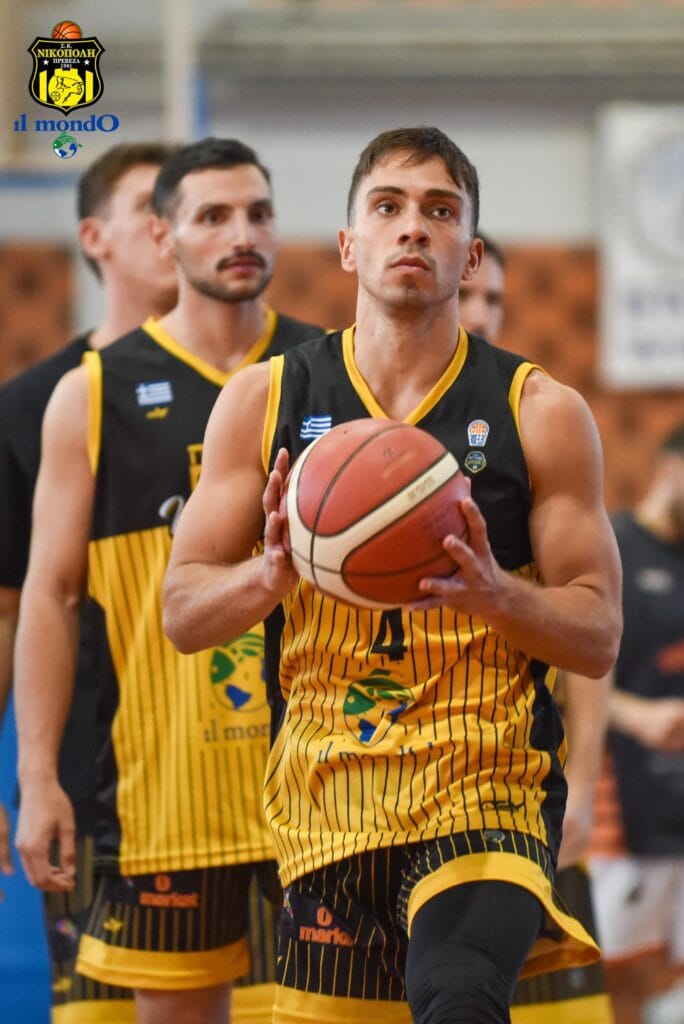 roitika-nikopoli-29